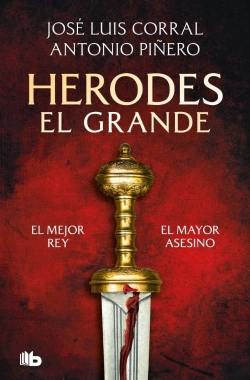Bertrand.pt - Herodes El Grande