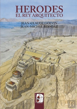 Bertrand.pt - Herodes