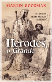 Herodes, o Grande