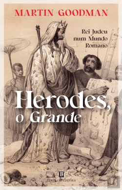 Bertrand.pt - Herodes, o Grande