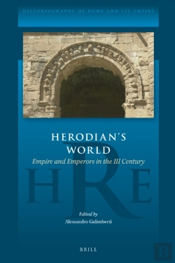 Bertrand.pt - Herodian'S World
