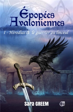 Bertrand.pt - Herodias Et Le Guerrier Au Linceul