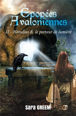 Bertrand.pt - Herodias Et Le Porteur De Lumiere