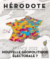 Herodote 187