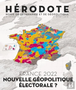 Bertrand.pt - Herodote 187