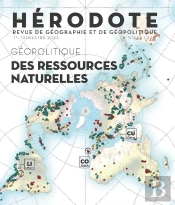 Herodote 188