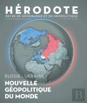 Herodote 190 - 191