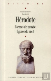 Hérodote