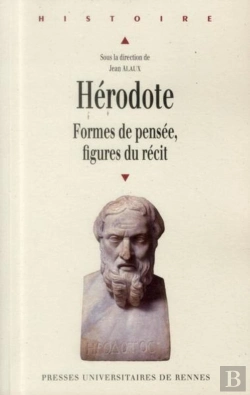 Bertrand.pt - Hérodote