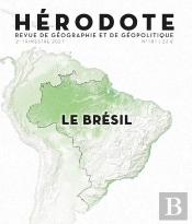 Herodote - Numero 181