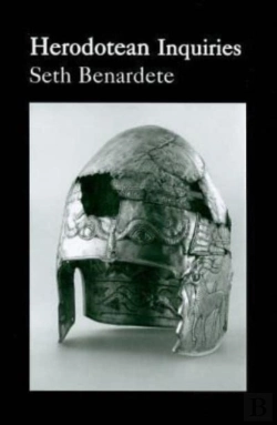 Bertrand.pt - Herodotean Inquiries