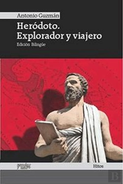 Bertrand.pt - Heródoto