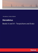 Herodotus