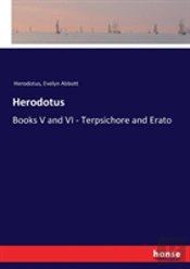 Herodotus