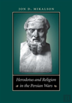 Bertrand.pt - Herodotus And Religion In The Persian Wars
