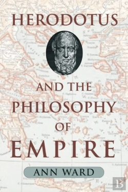 Bertrand.pt - Herodotus And The Philosophy Of Empire