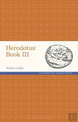 Bertrand.pt - Herodotus: Book Iii