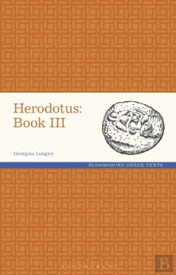 Bertrand.pt - Herodotus: Book Iii