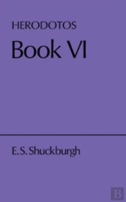 Bertrand.pt - Herodotus Book Vi