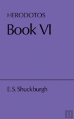 Bertrand.pt - Herodotus Book Vi