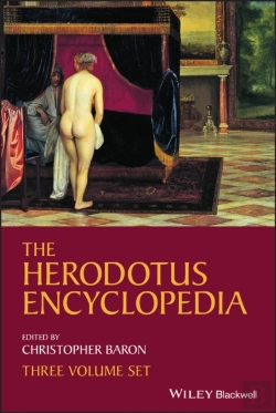 Bertrand.pt - Herodotus Encyclopedia