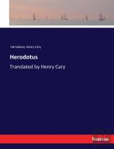 Herodotus