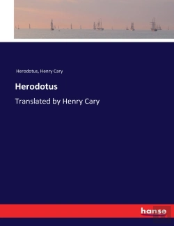 Bertrand.pt - Herodotus