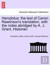 Herodotus