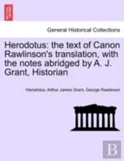 Herodotus