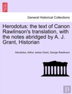 Bertrand.pt - Herodotus