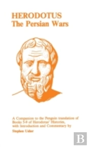 Herodotus
