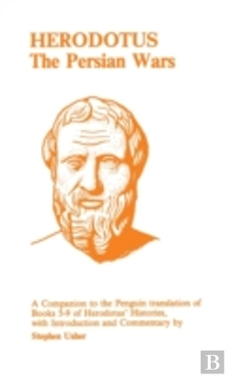 Bertrand.pt - Herodotus
