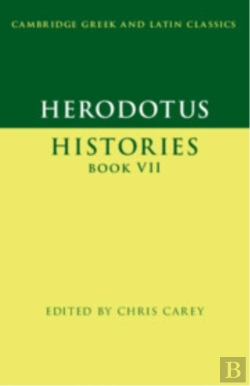 Bertrand.pt - Herodotus: Histories Book Vii