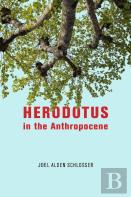 Herodotus In The Anthropocene