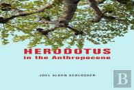 Herodotus In The Anthropocene
