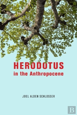 Bertrand.pt - Herodotus In The Anthropocene