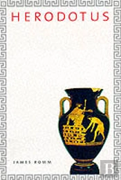 Herodotus