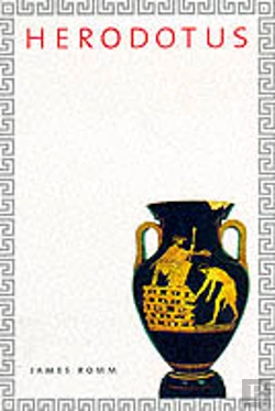 Bertrand.pt - Herodotus
