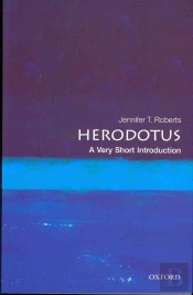 Herodotus