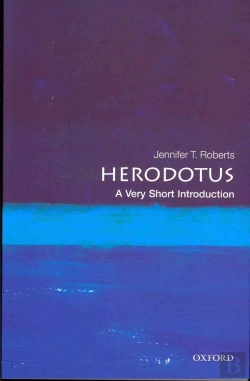 Bertrand.pt - Herodotus