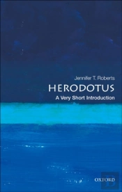 Herodotus