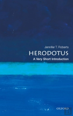 Bertrand.pt - Herodotus