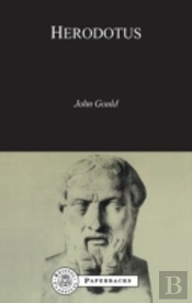 Herodotus