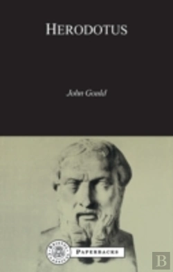 Bertrand.pt - Herodotus