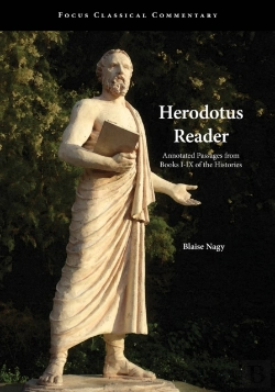 Bertrand.pt - Herodotus Reader