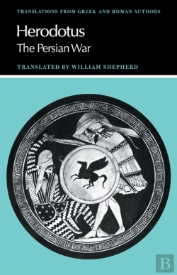 Bertrand.pt - Herodotus: The Persian War