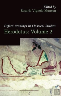 Bertrand.pt - Herodotus: Volume 2