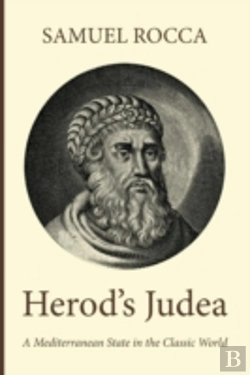 Bertrand.pt - Herod'S Judaea