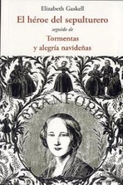 Heroe Del Sepulturero