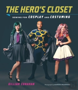 Bertrand.pt - Hero'S Closet